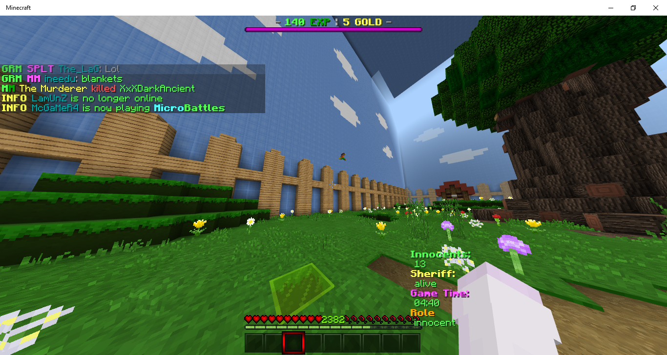 Minecraft 6_1_2018 10_55_49 AM.png