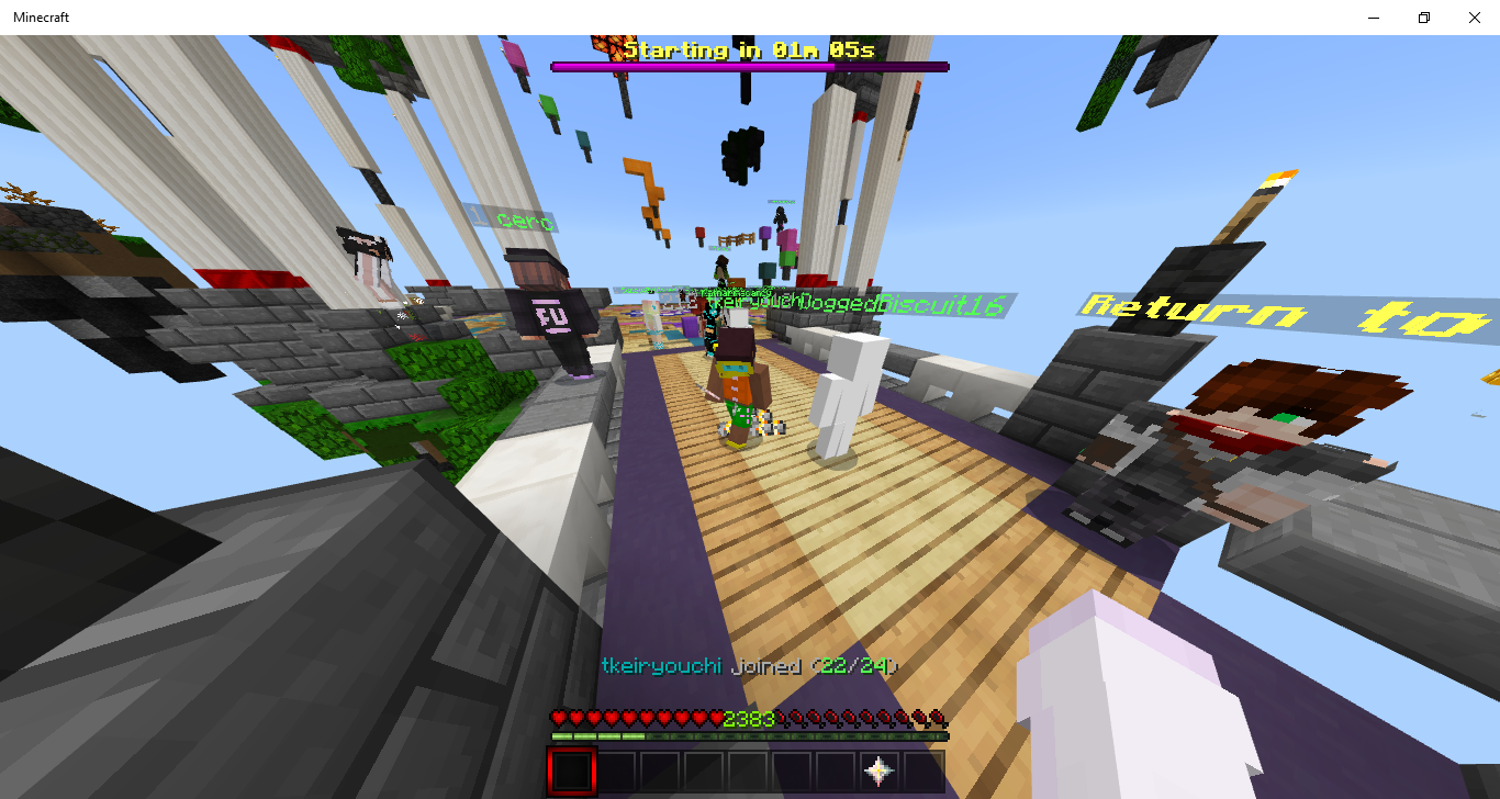 Minecraft 6_1_2018 11_00_46 AM.png
