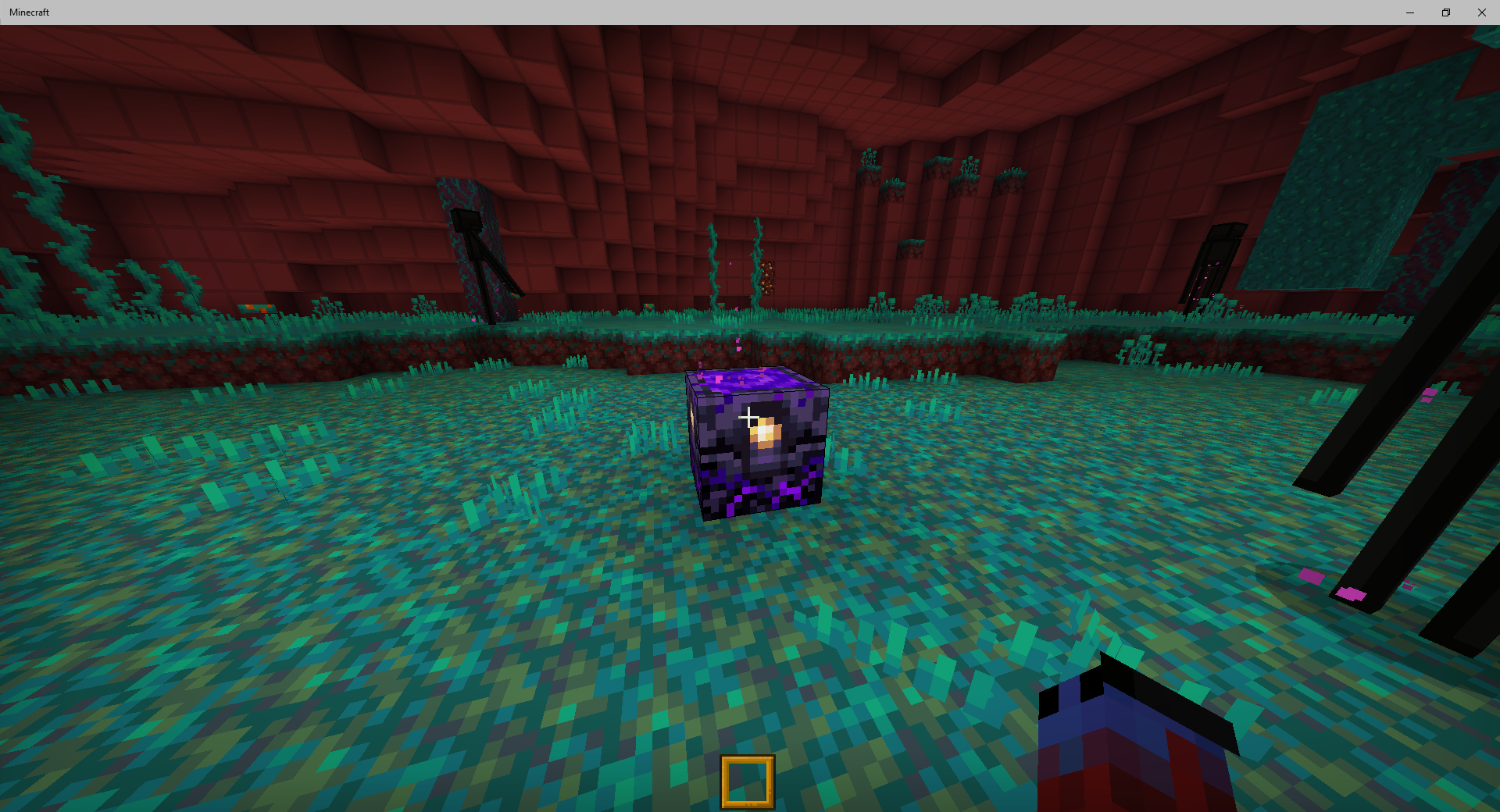 Minecraft 6_23_2020 4_13_18 PM.png