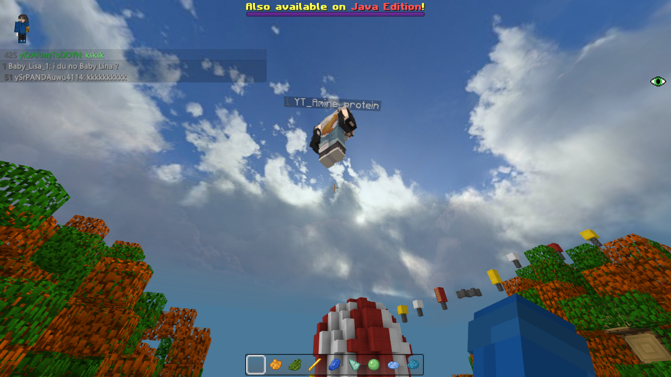 Minecraft 6_24_2020 9_44_24 PM.png