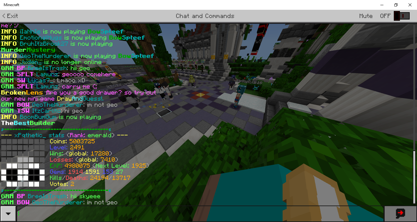 Minecraft 6_26_2018 9_43_33 AM.png