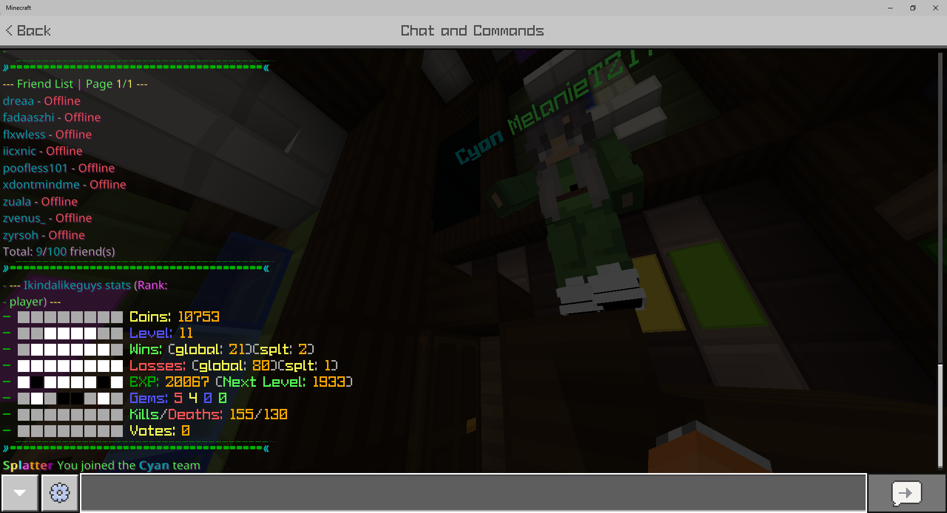 Minecraft 6_30_2020 6_21_30 PM.png