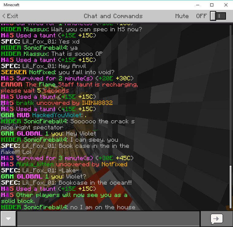 Minecraft 6_5_2018 10_20_59 AM.png