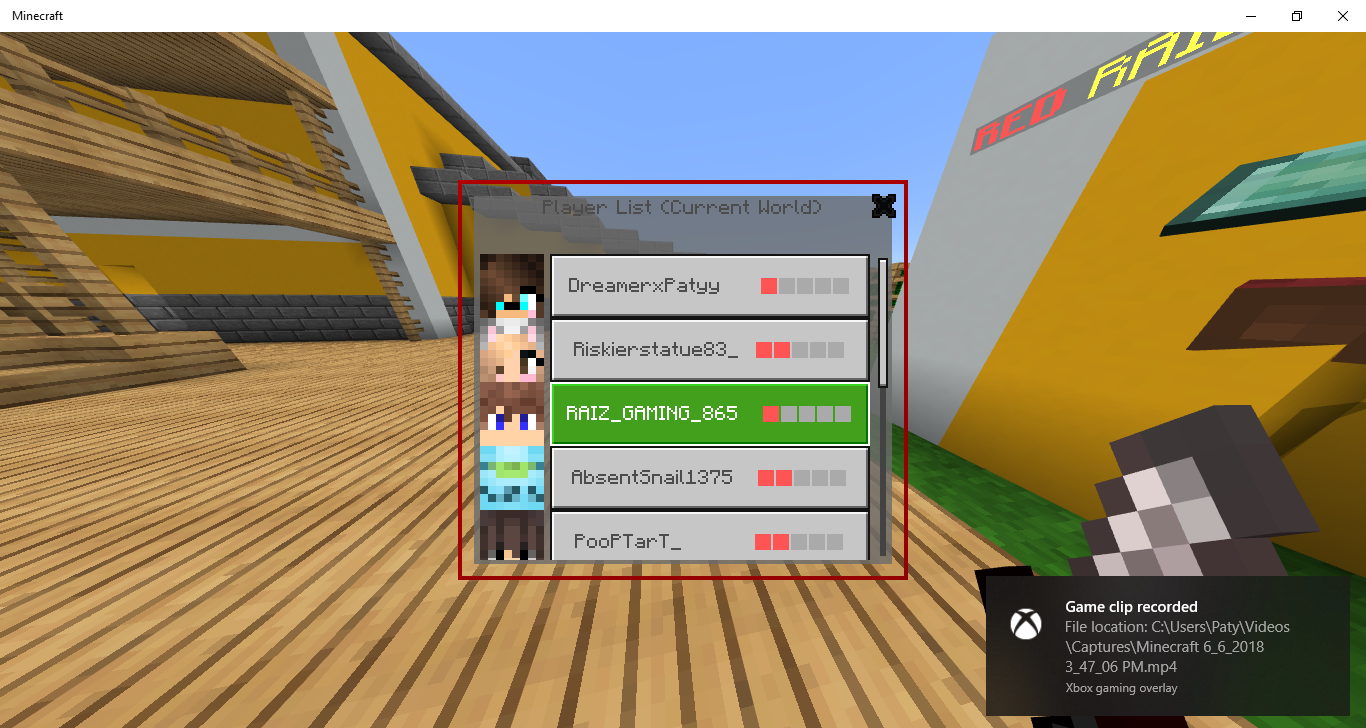 Minecraft 6_6_2018 3_47_30 PM.png