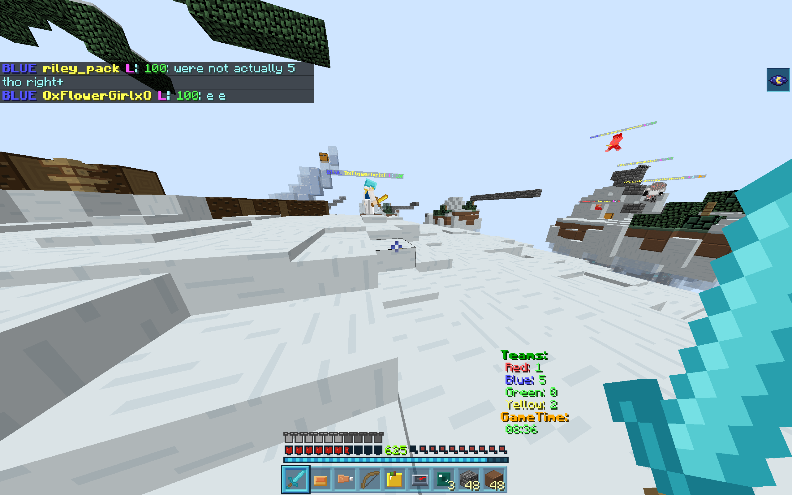 Minecraft 6_7_2019 1_20_45 AM.png
