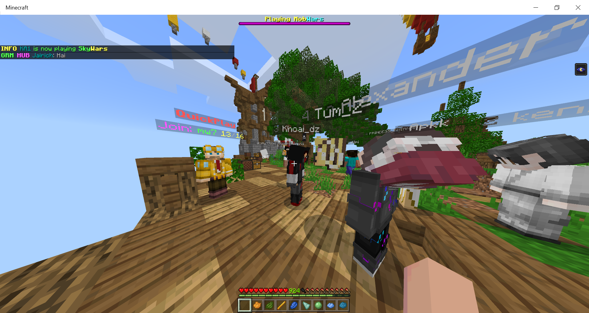 Minecraft 7_08_2020 5_27_23 PM.png