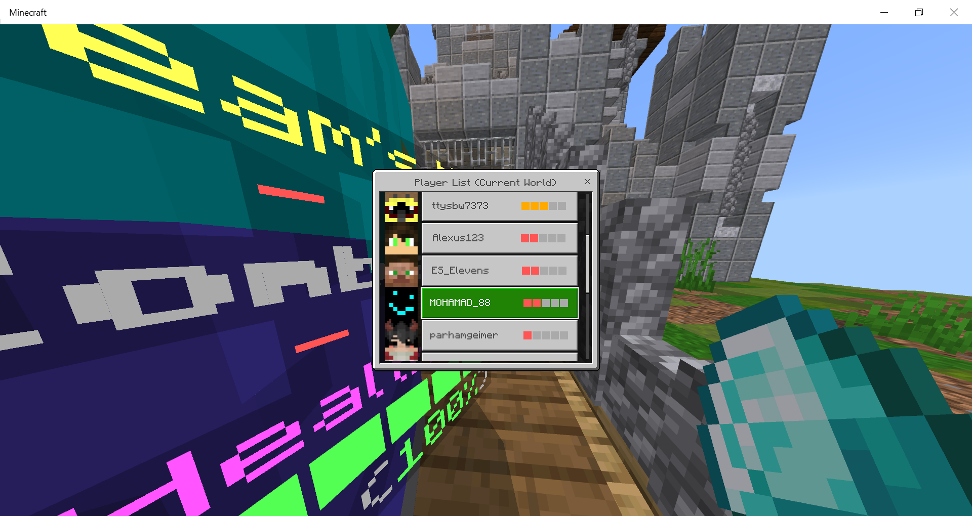 Minecraft 7_08_2020 6_20_31 PM.png