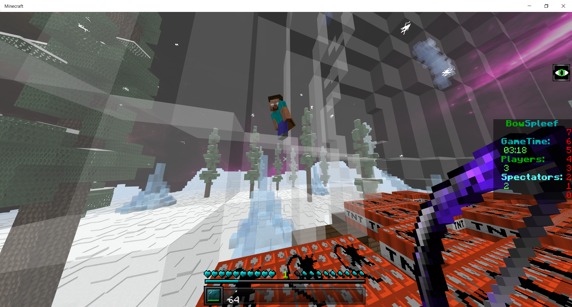 Minecraft 7_08_2020 9_47_38 PM.png
