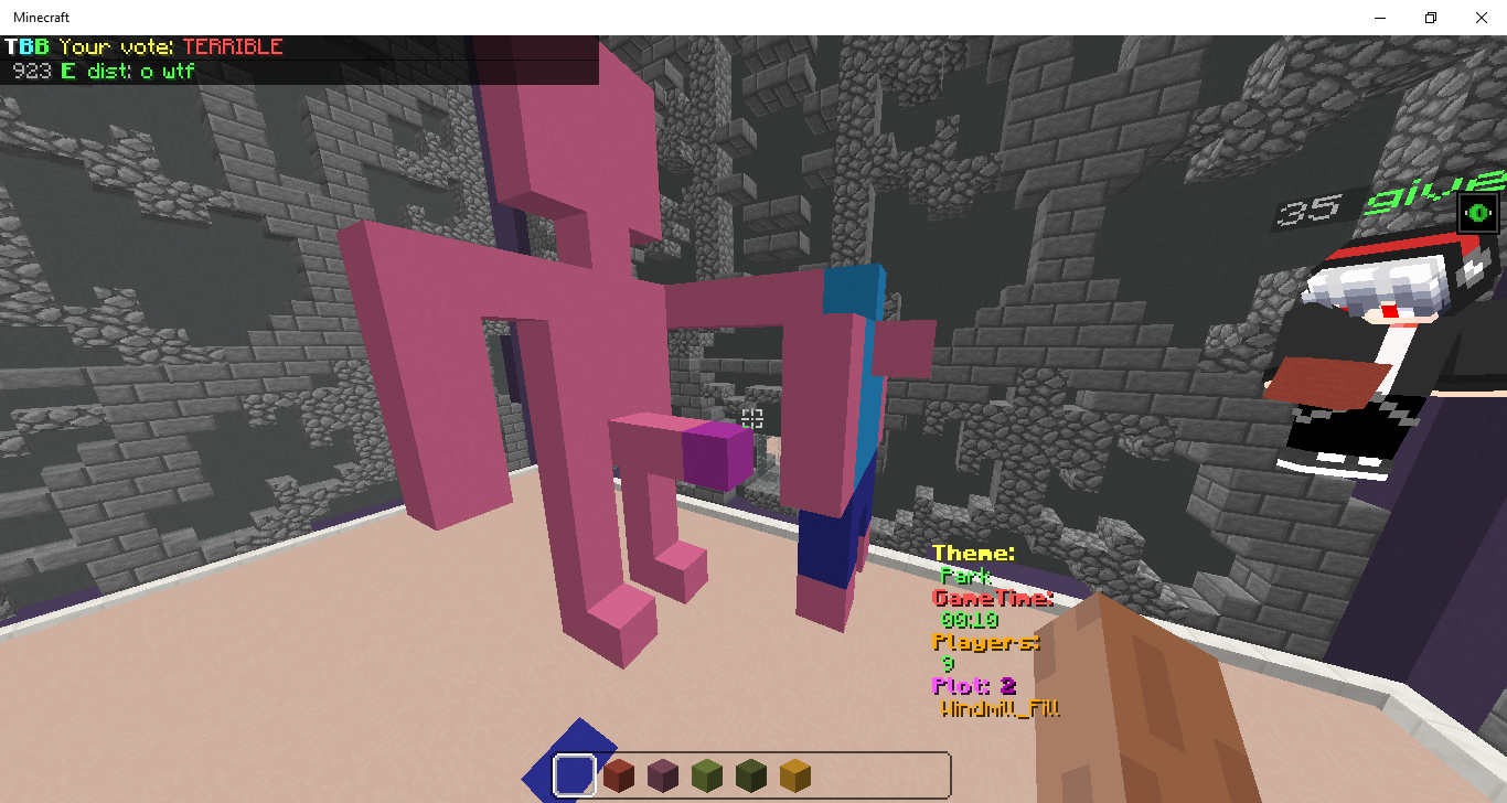 Minecraft 7_15_2019 10_47_13 PM.png