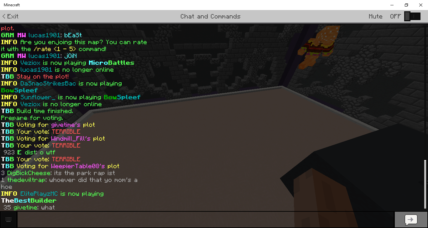 Minecraft 7_15_2019 10_47_35 PM.png