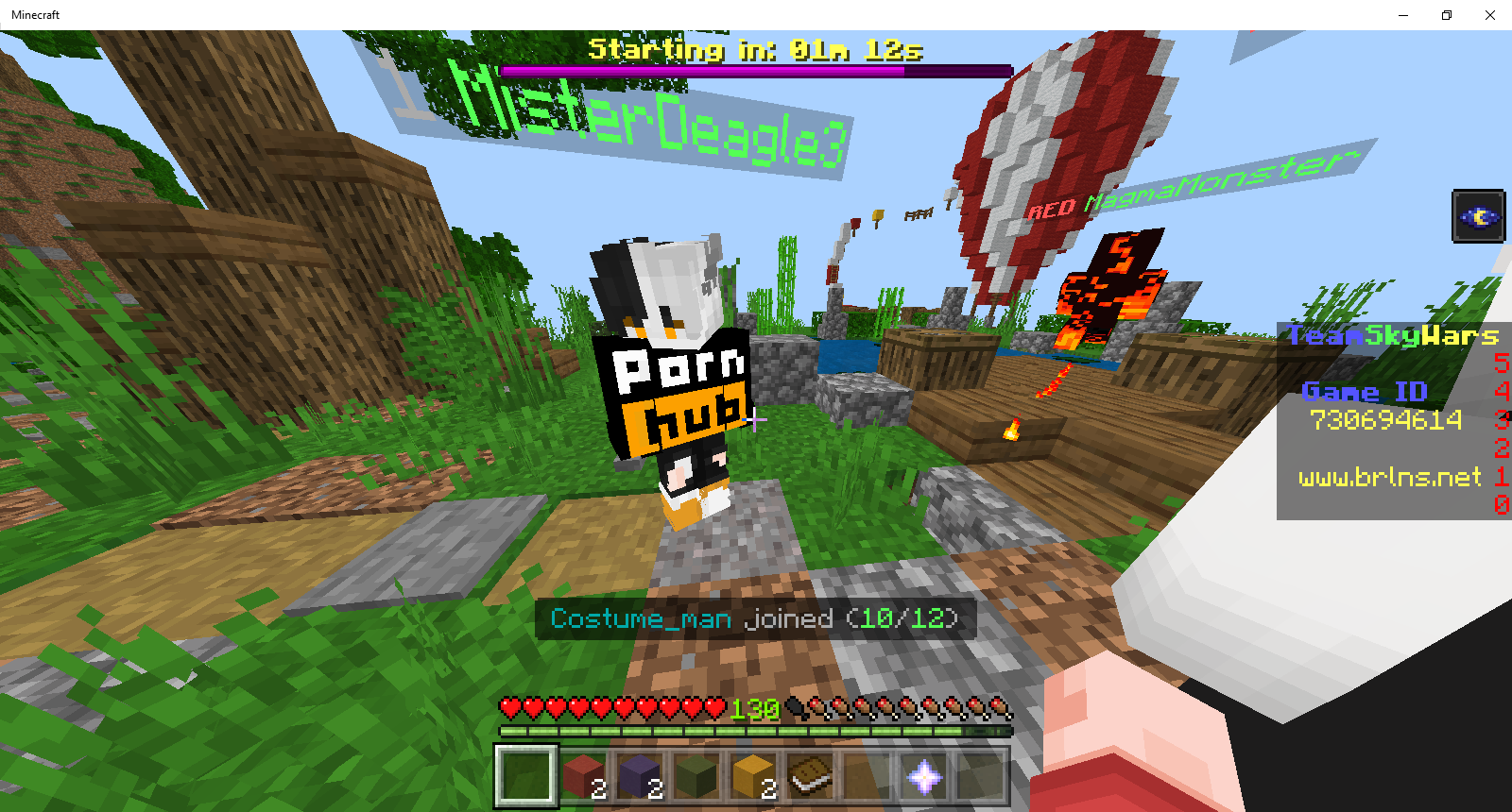 Minecraft 7_16_2020 11_06_00 AM.png