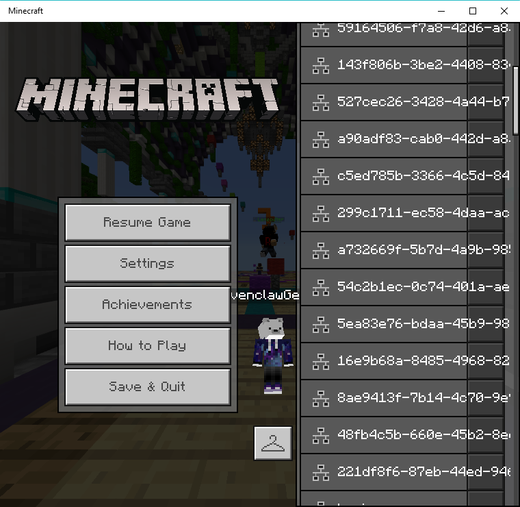 Minecraft 7_17_2018 4_42_35 AM.png