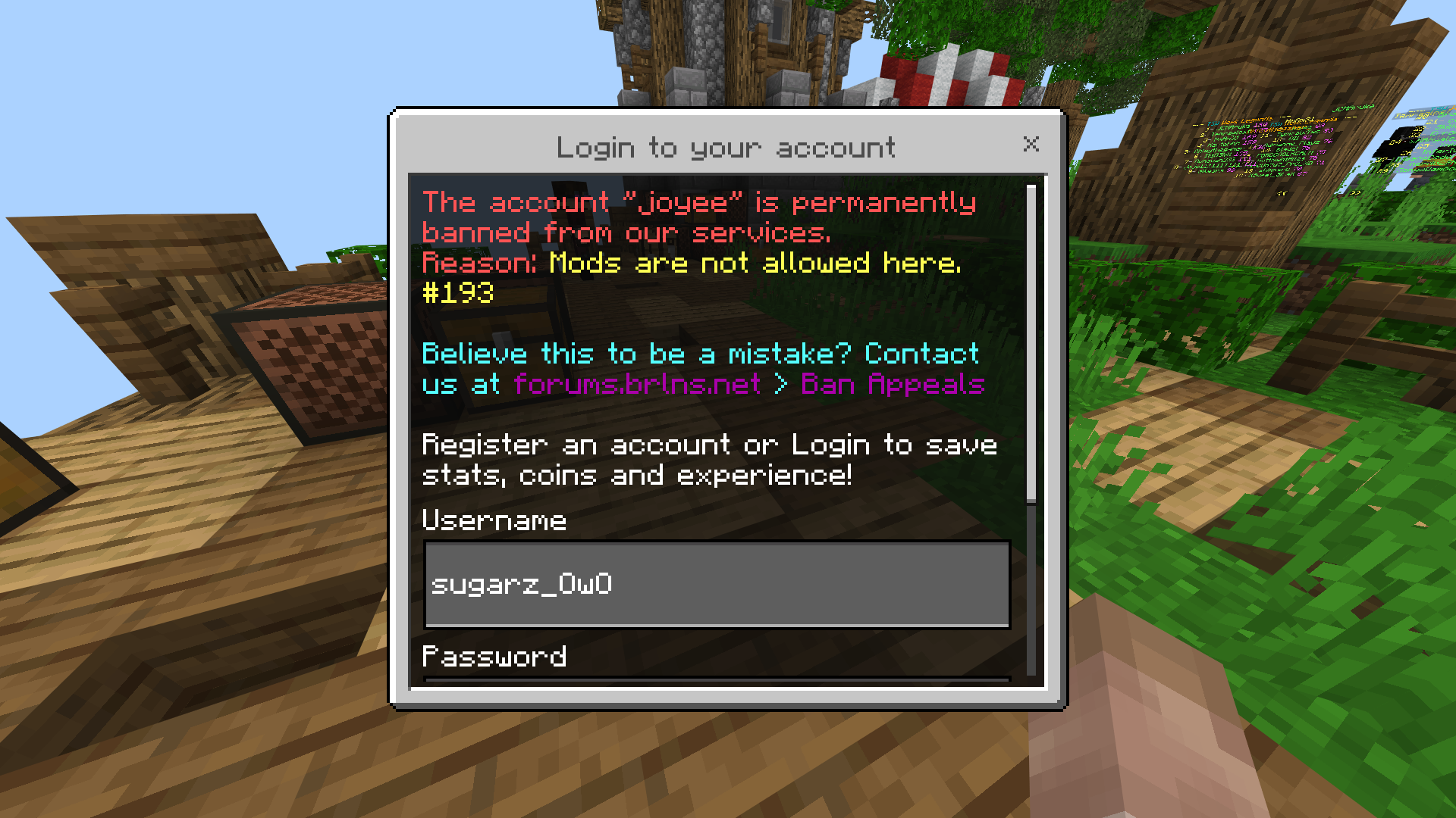 Minecraft 7_18_2019 2_33_06 PM.png