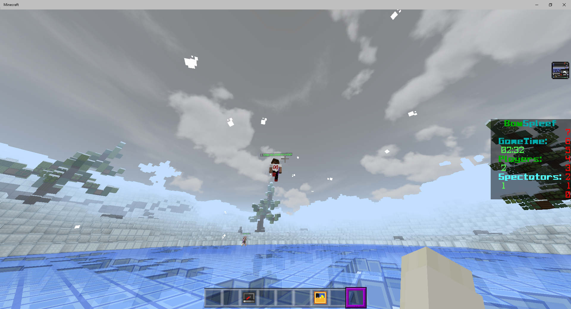 Minecraft 7_19_2020 1_58_38 AM.png