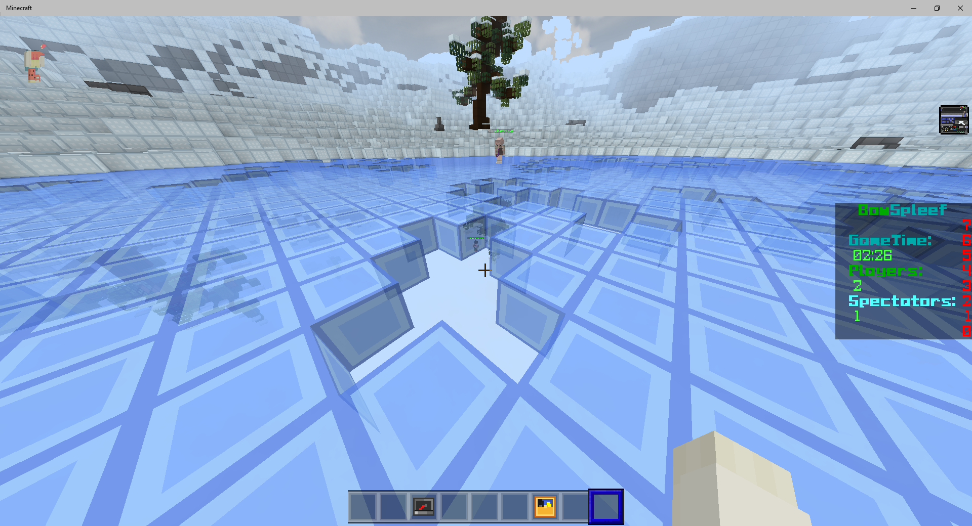Minecraft 7_19_2020 1_58_45 AM.png