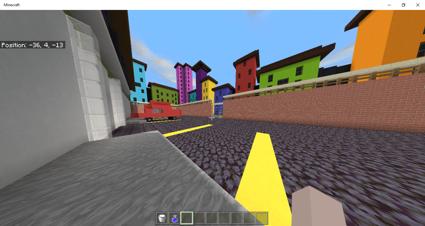 Minecraft 7_1_2020 3_31_54 PM.png