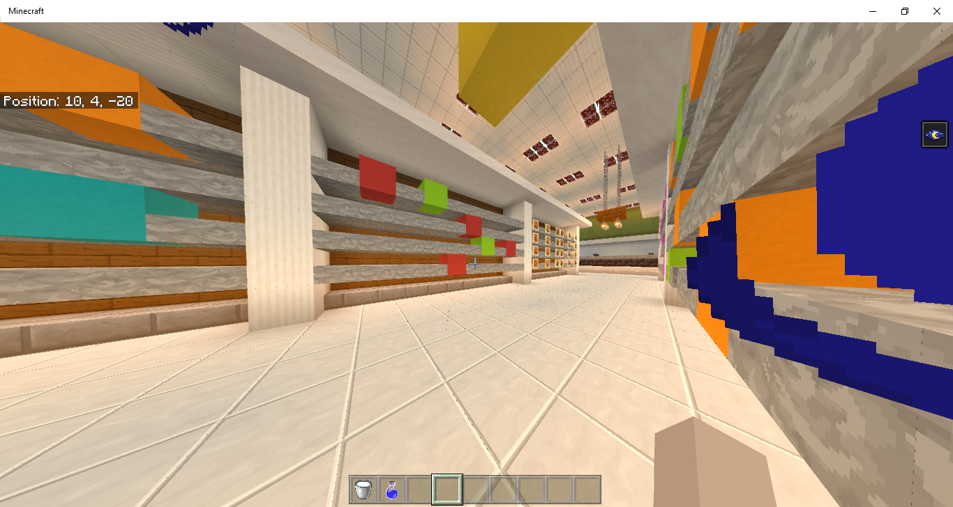 Minecraft 7_1_2020 3_34_29 PM.png
