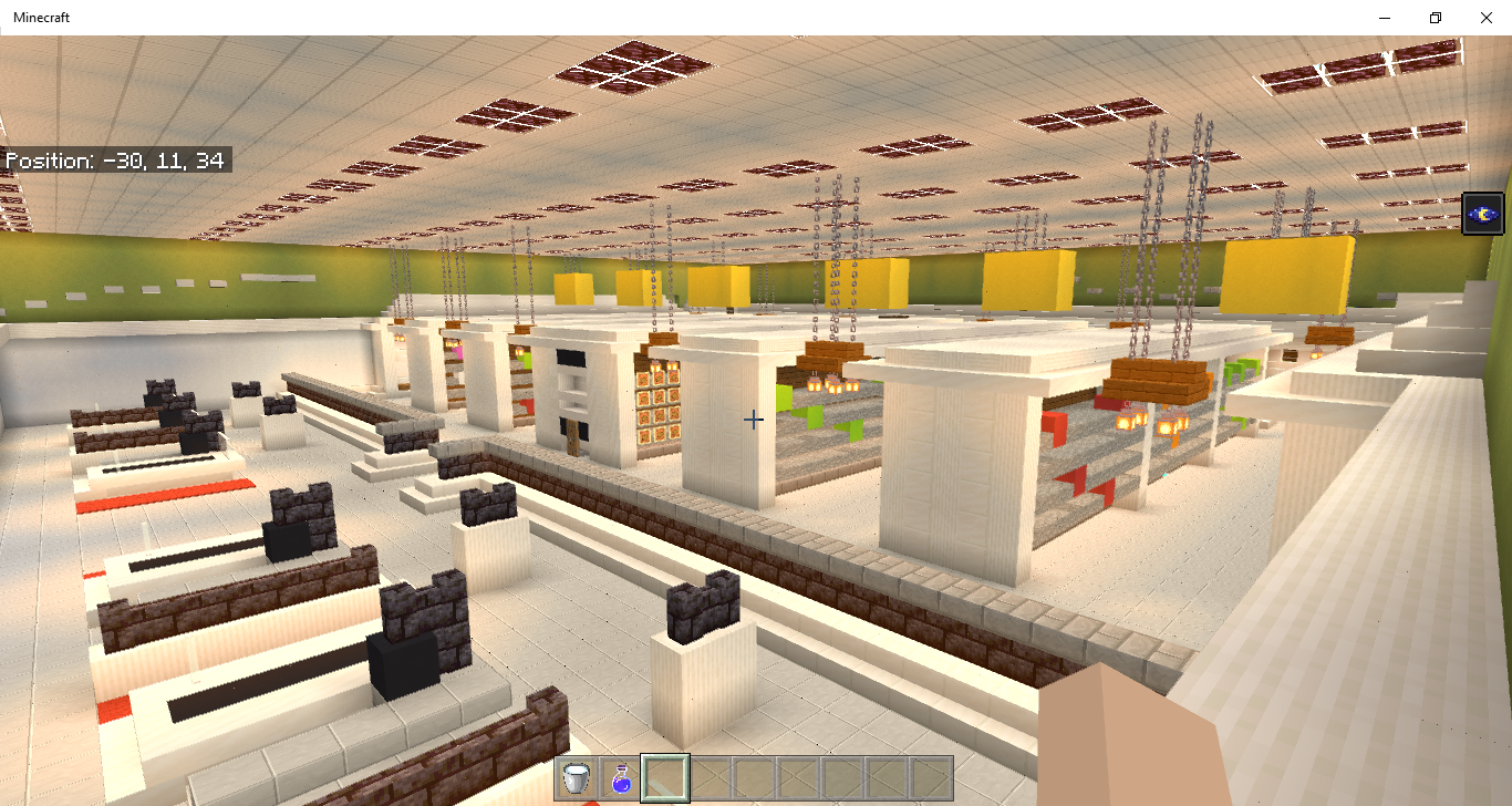 Minecraft 7_1_2020 3_36_29 PM.png