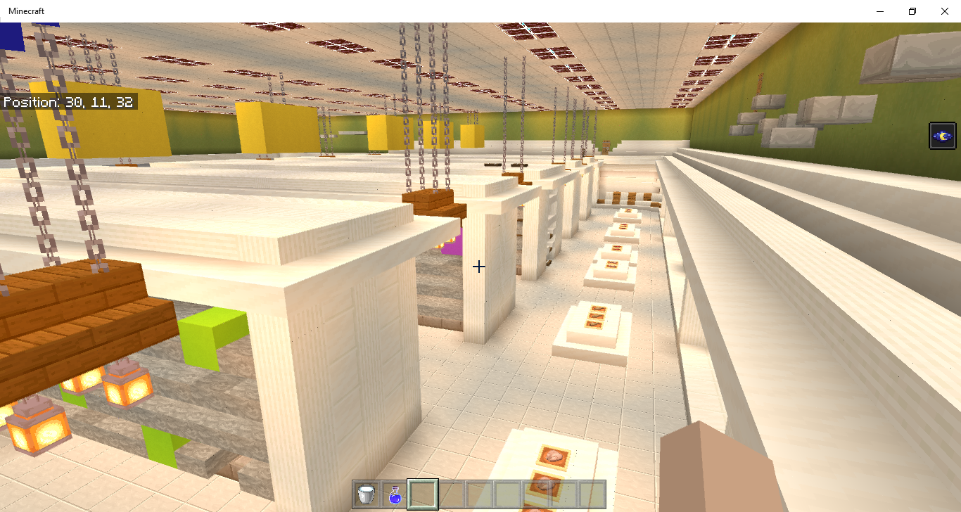 Minecraft 7_1_2020 3_37_19 PM.png