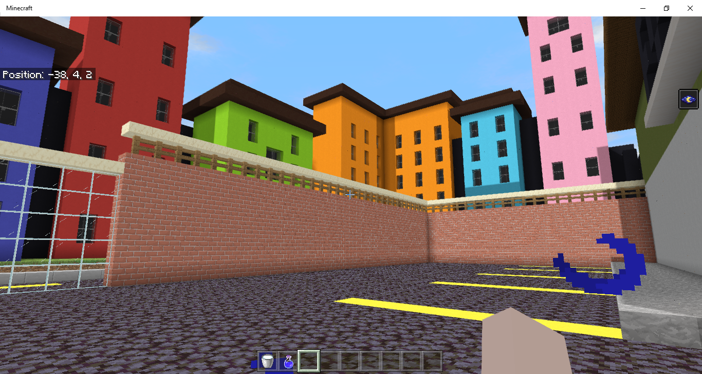 Minecraft 7_1_2020 3_37_45 PM.png