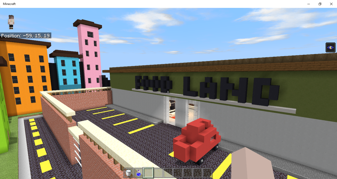Minecraft 7_1_2020 3_38_20 PM.png