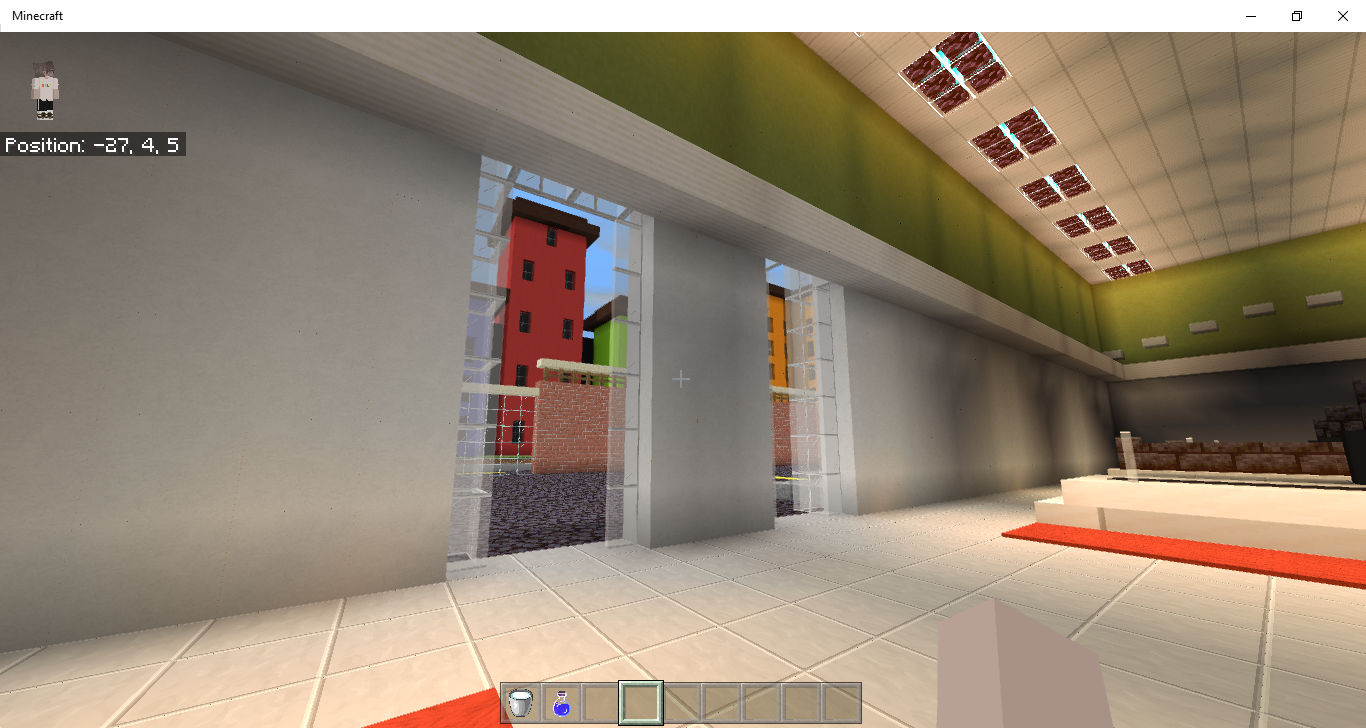 Minecraft 7_1_2020 4_20_19 PM.png