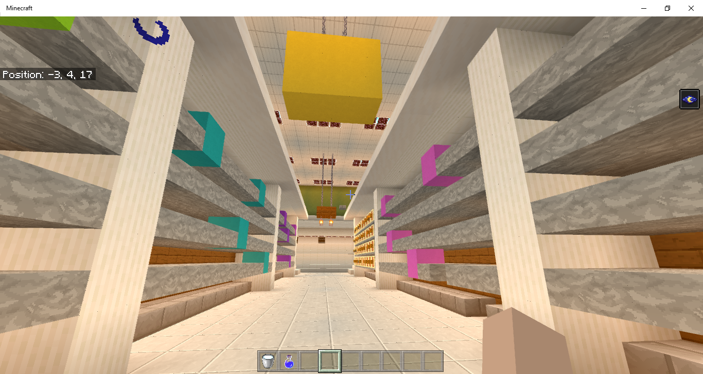 Minecraft 7_1_2020 4_20_49 PM.png