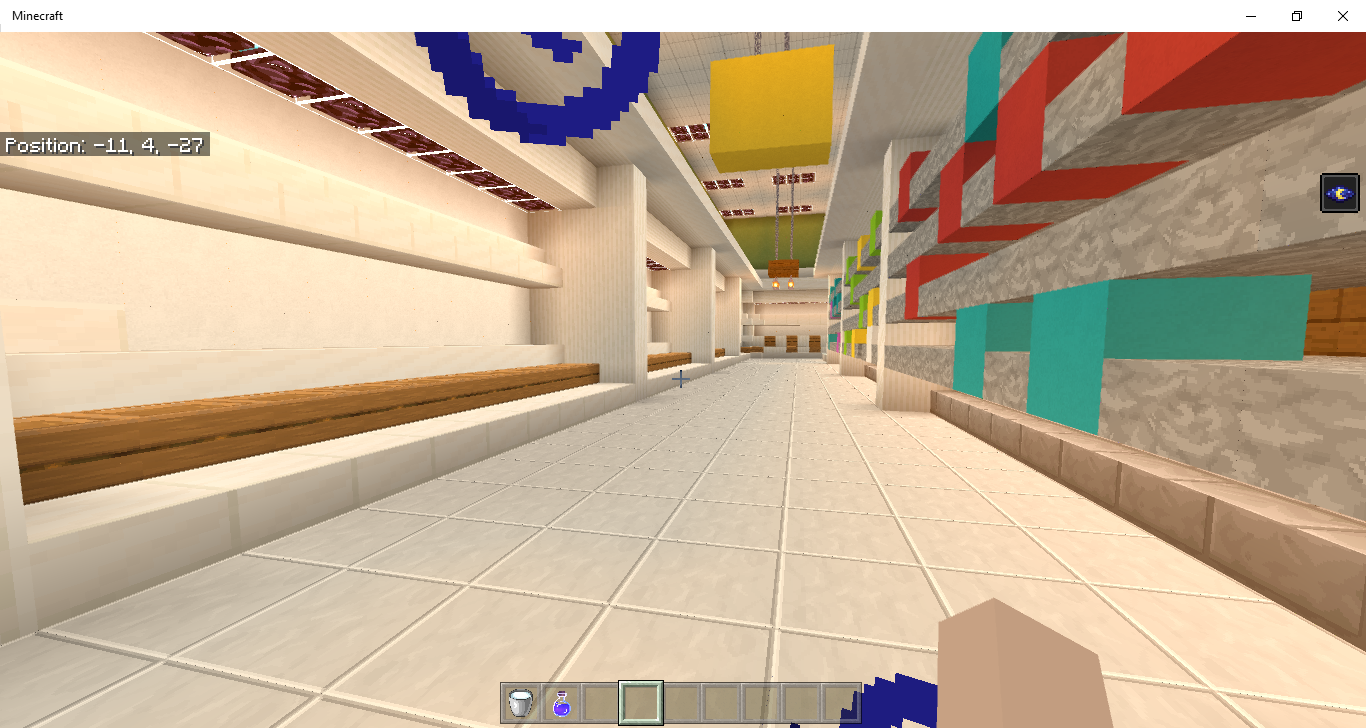 Minecraft 7_1_2020 4_21_36 PM.png