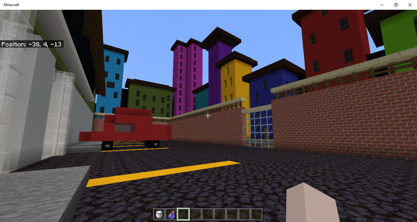 Minecraft 7_1_2020 4_50_41 PM.png