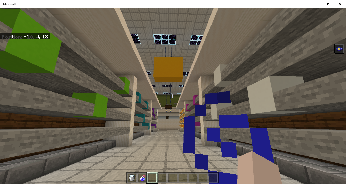 Minecraft 7_1_2020 4_51_32 PM.png
