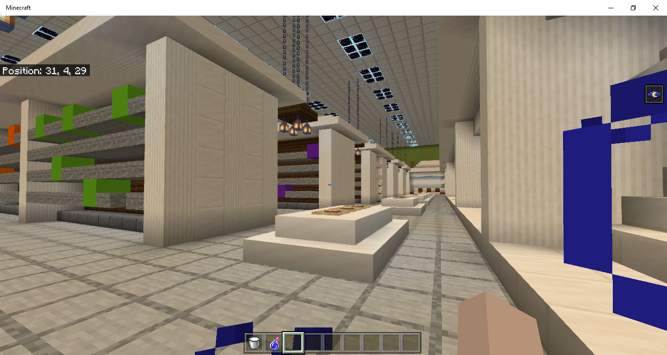 Minecraft 7_1_2020 4_51_54 PM.png