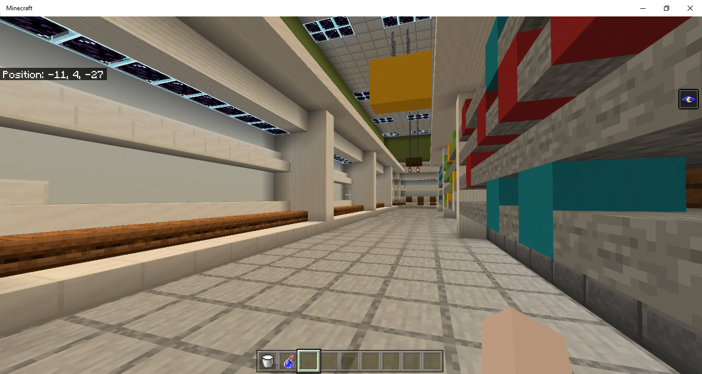 Minecraft 7_1_2020 4_52_12 PM.png