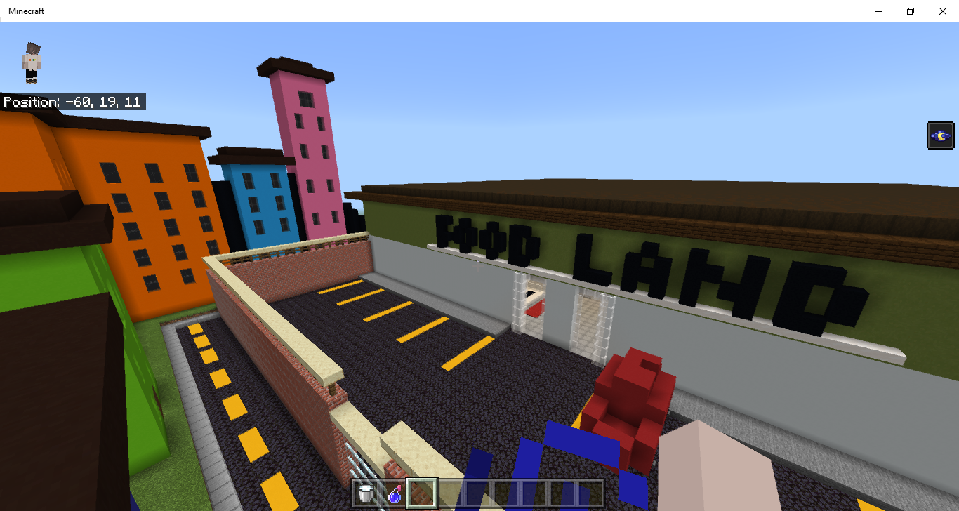 Minecraft 7_1_2020 4_52_48 PM.png