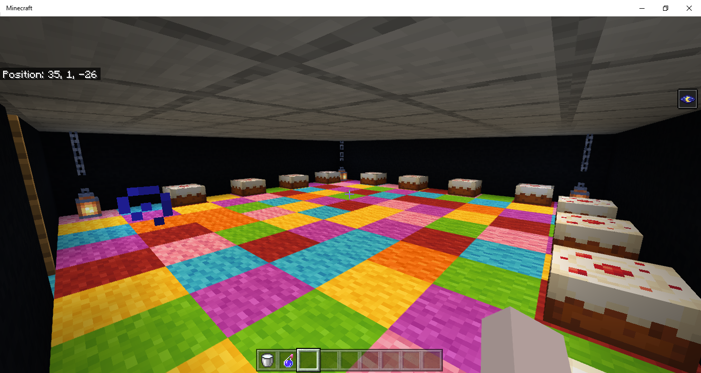 Minecraft 7_1_2020 4_53_49 PM.png
