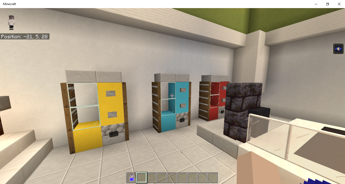 Minecraft 7_1_2020 9_11_54 PM.png