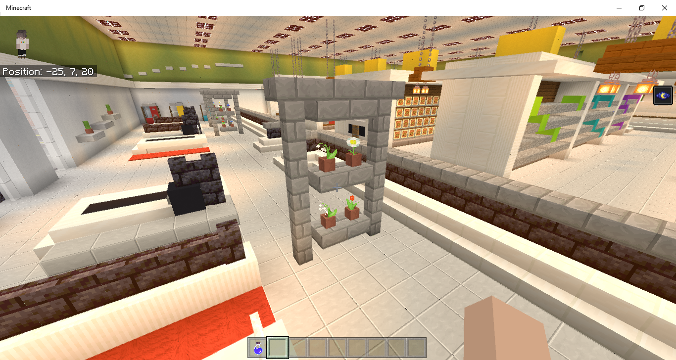 Minecraft 7_1_2020 9_12_26 PM.png
