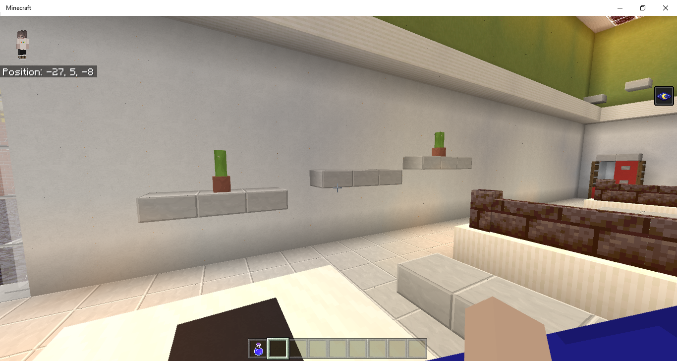 Minecraft 7_1_2020 9_12_44 PM.png
