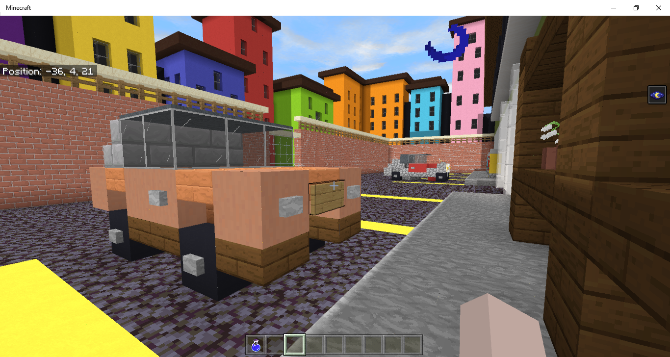 Minecraft 7_1_2020 9_13_33 PM.png