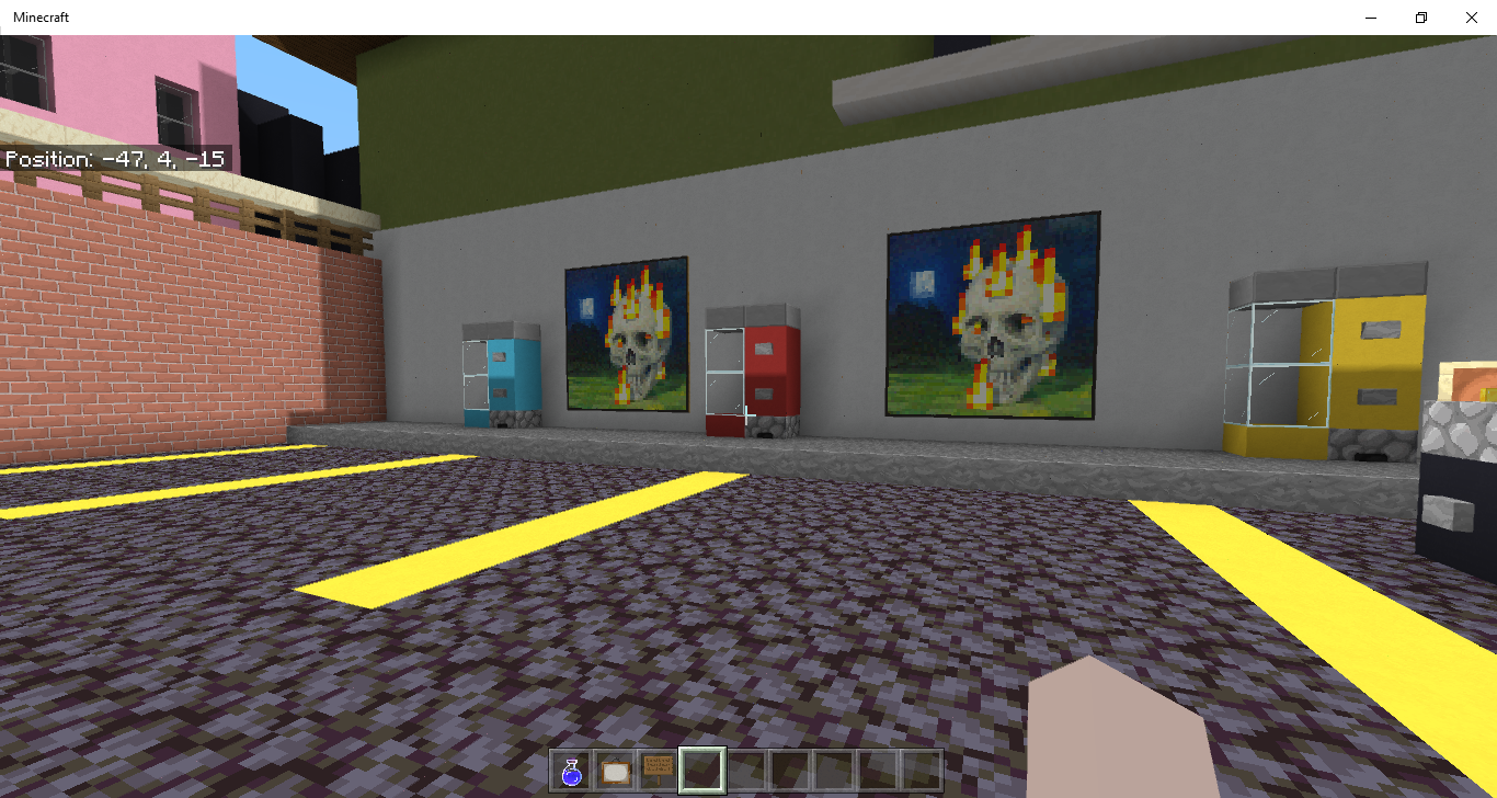 Minecraft 7_1_2020 9_15_23 PM.png