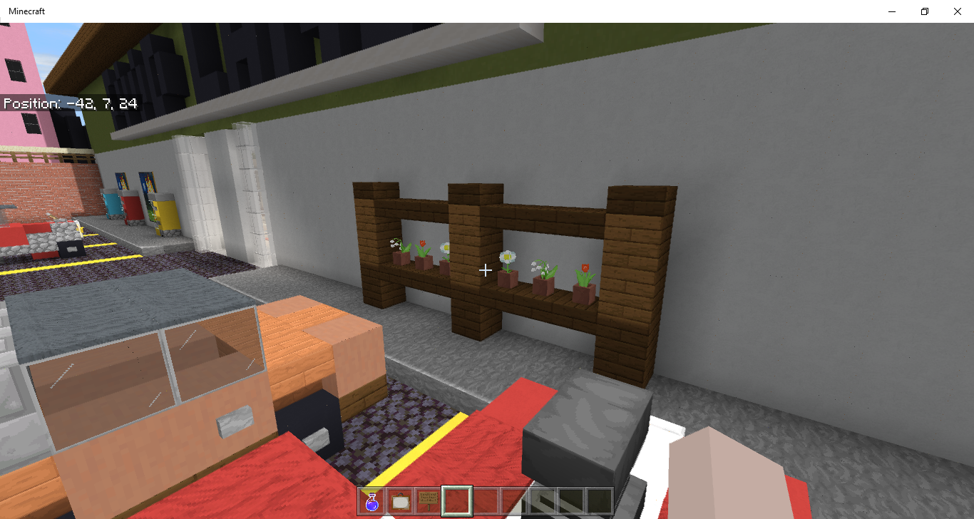 Minecraft 7_1_2020 9_15_33 PM.png