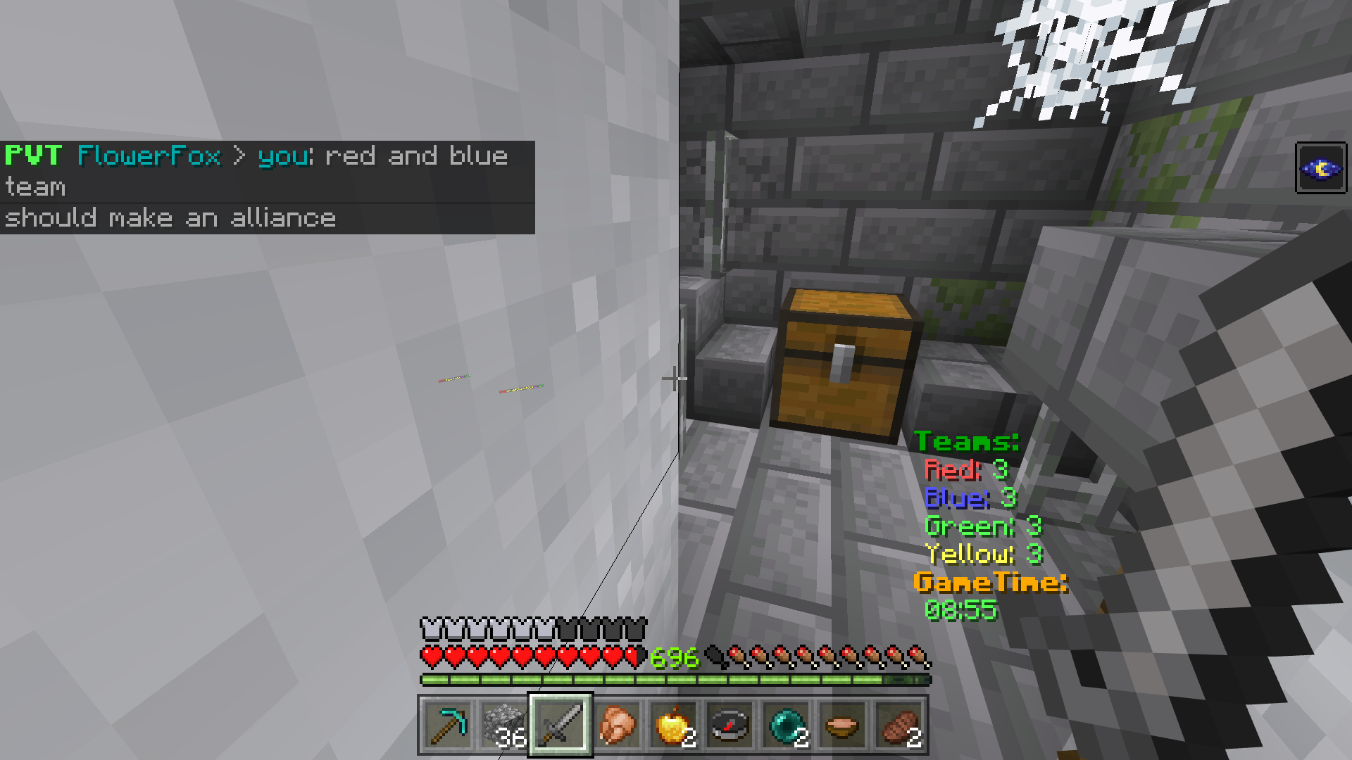 Minecraft 7_21_2019 10_34_25 PM.png