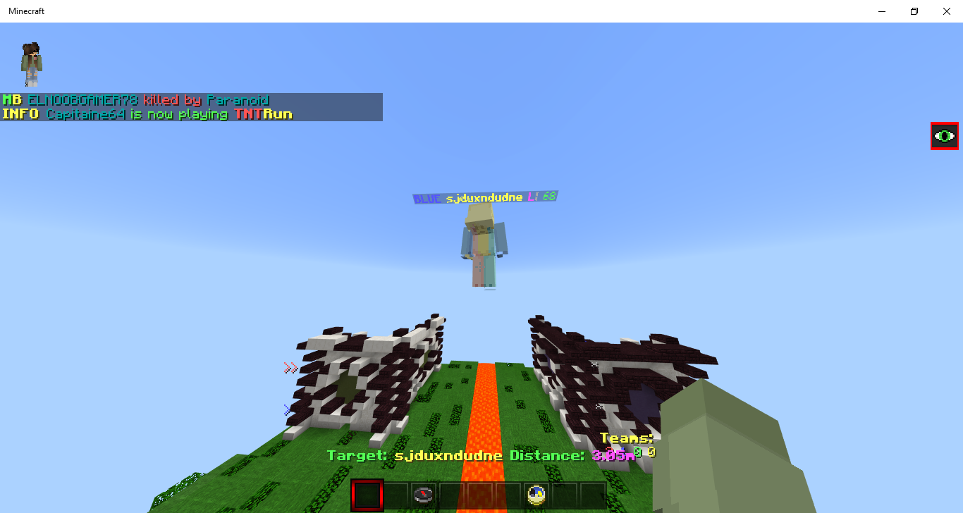 Minecraft 7_23_2018 5_44_56 PM.png