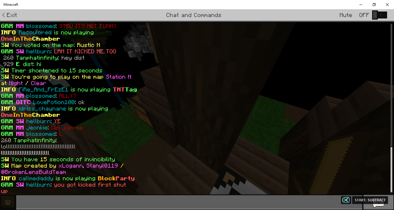 Minecraft 7_23_2019 3_45_36 PM.png