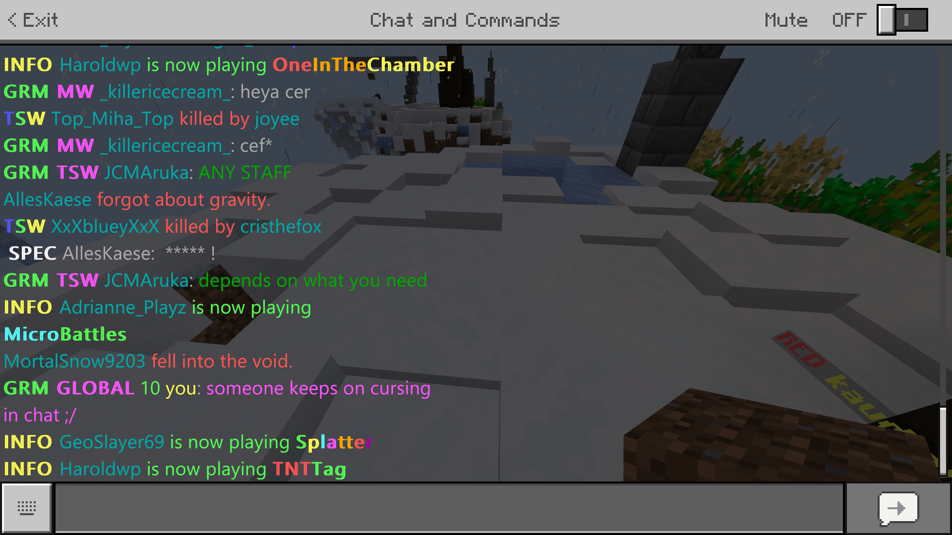 Minecraft 7_25_2019 3_04_27 PM.png