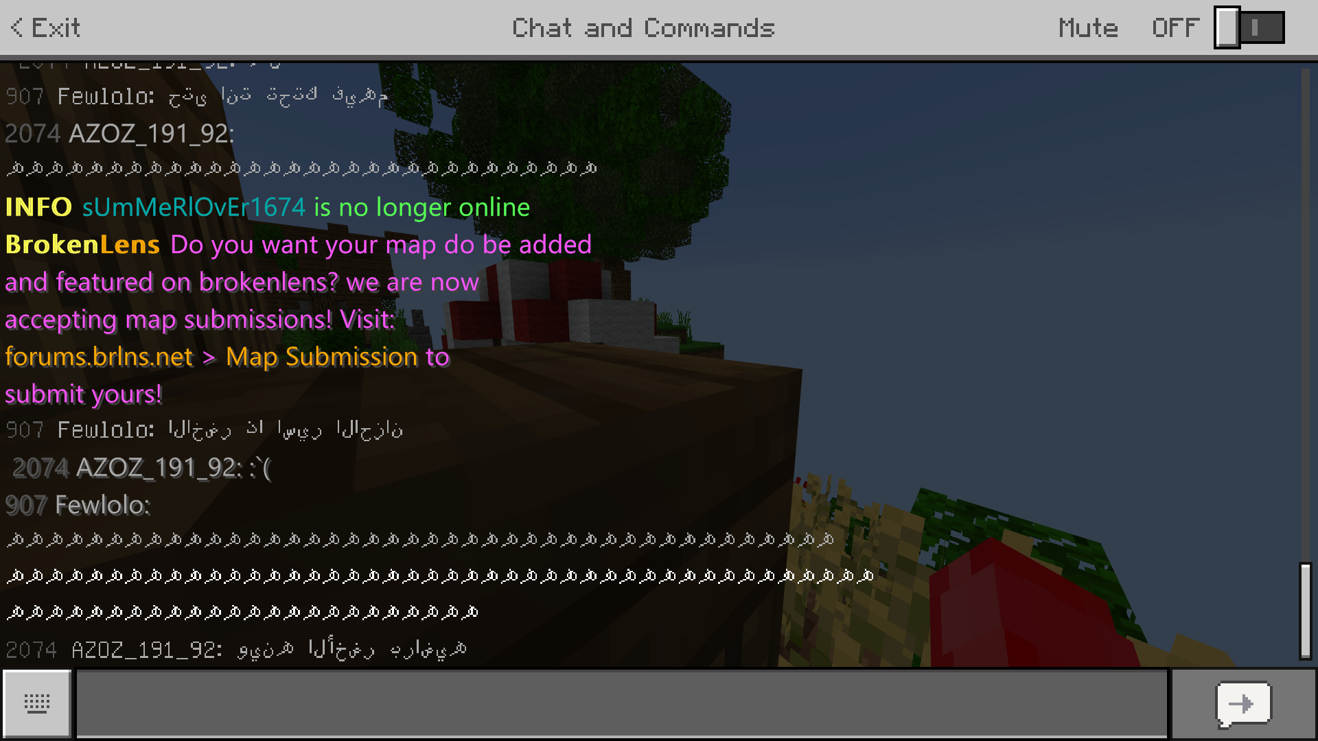 Minecraft 7_25_2019 9_06_20 PM.png