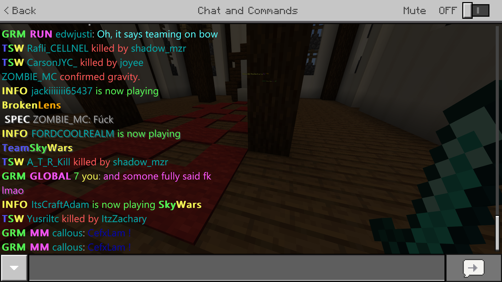 Minecraft 7_26_2019 9_01_41 PM.png