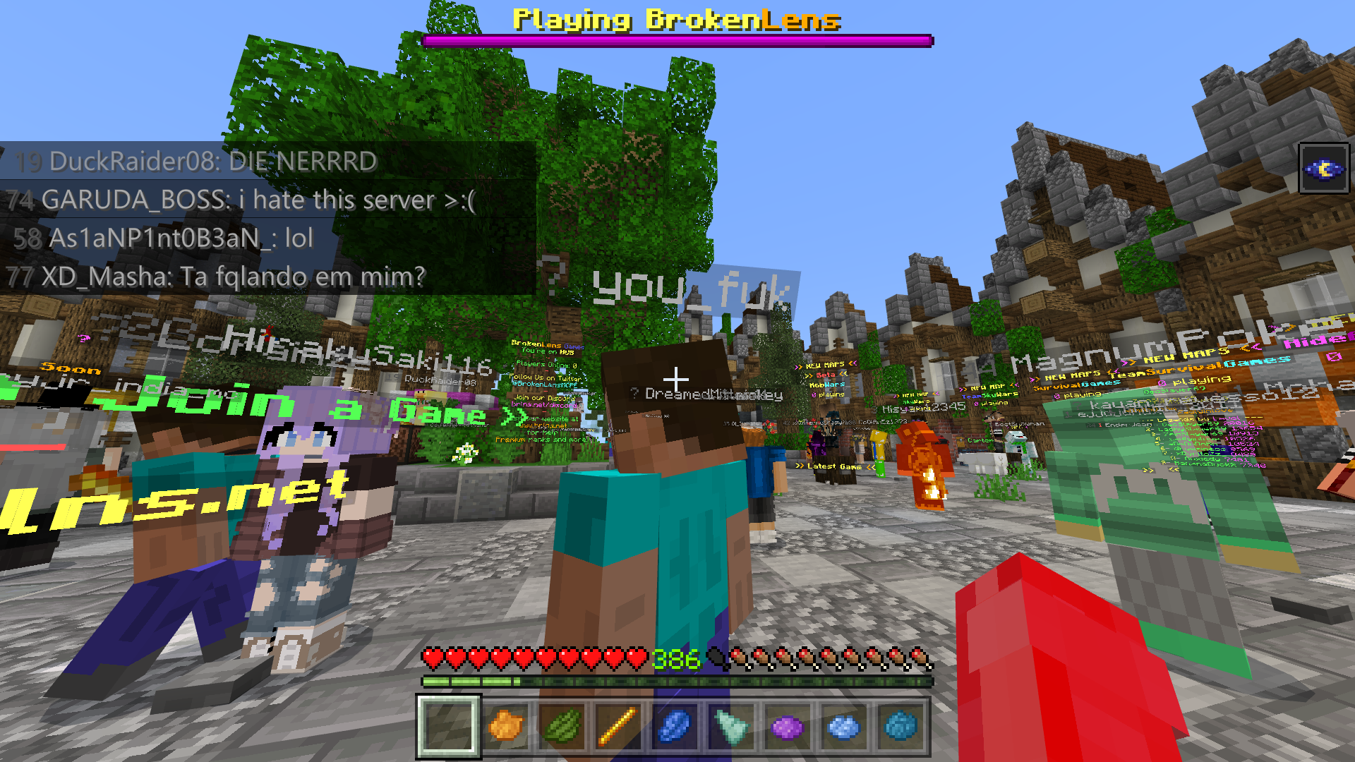 Minecraft 7_26_2019 9_23_44 PM.png