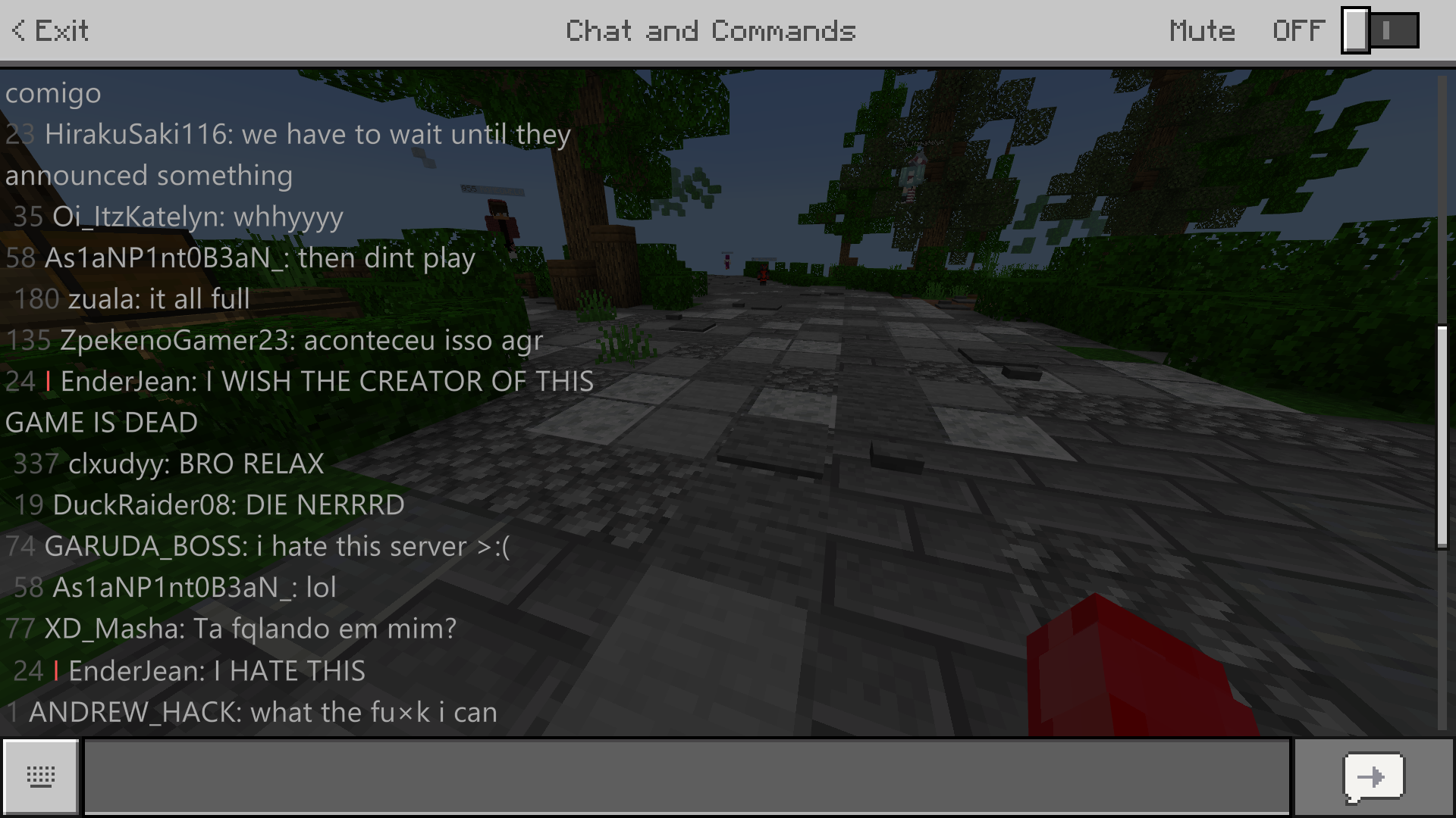 Minecraft 7_26_2019 9_24_09 PM.png