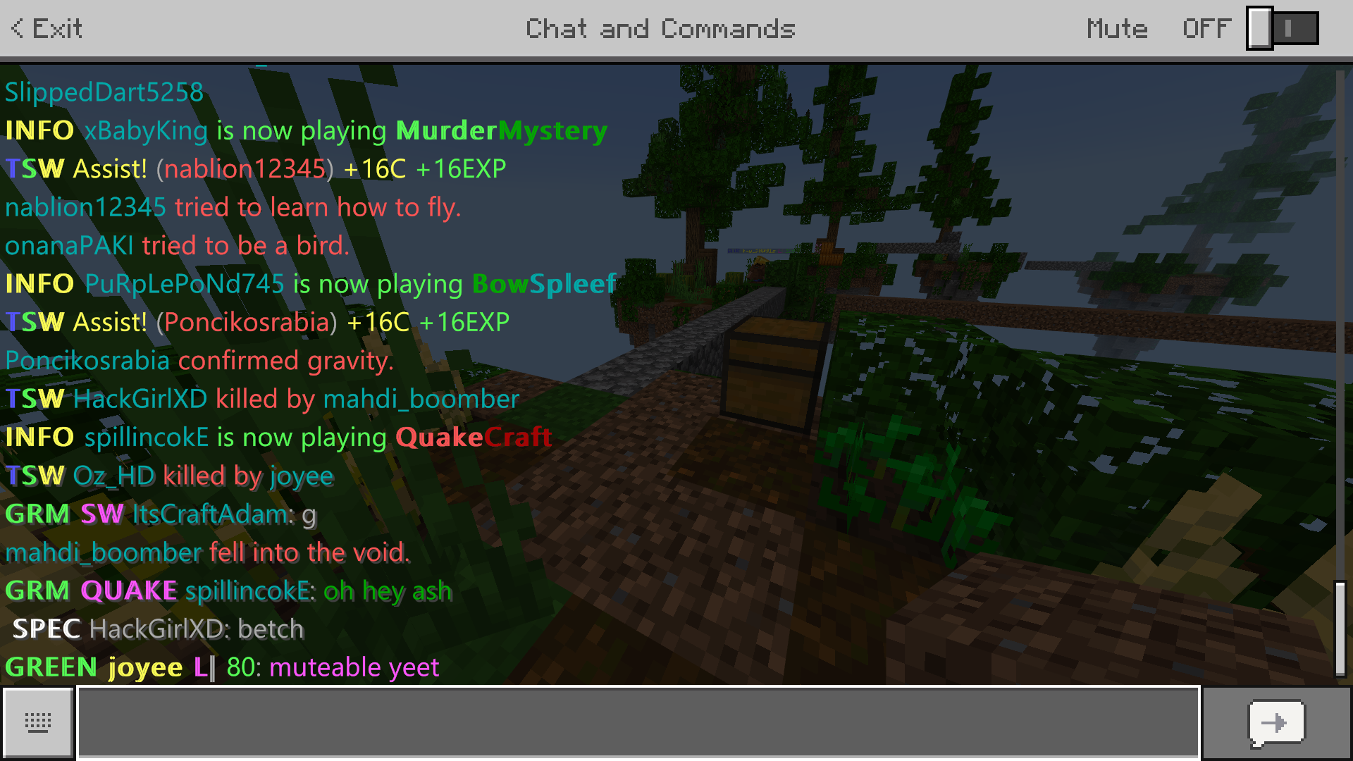 Minecraft 7_27_2019 3_30_50 PM.png