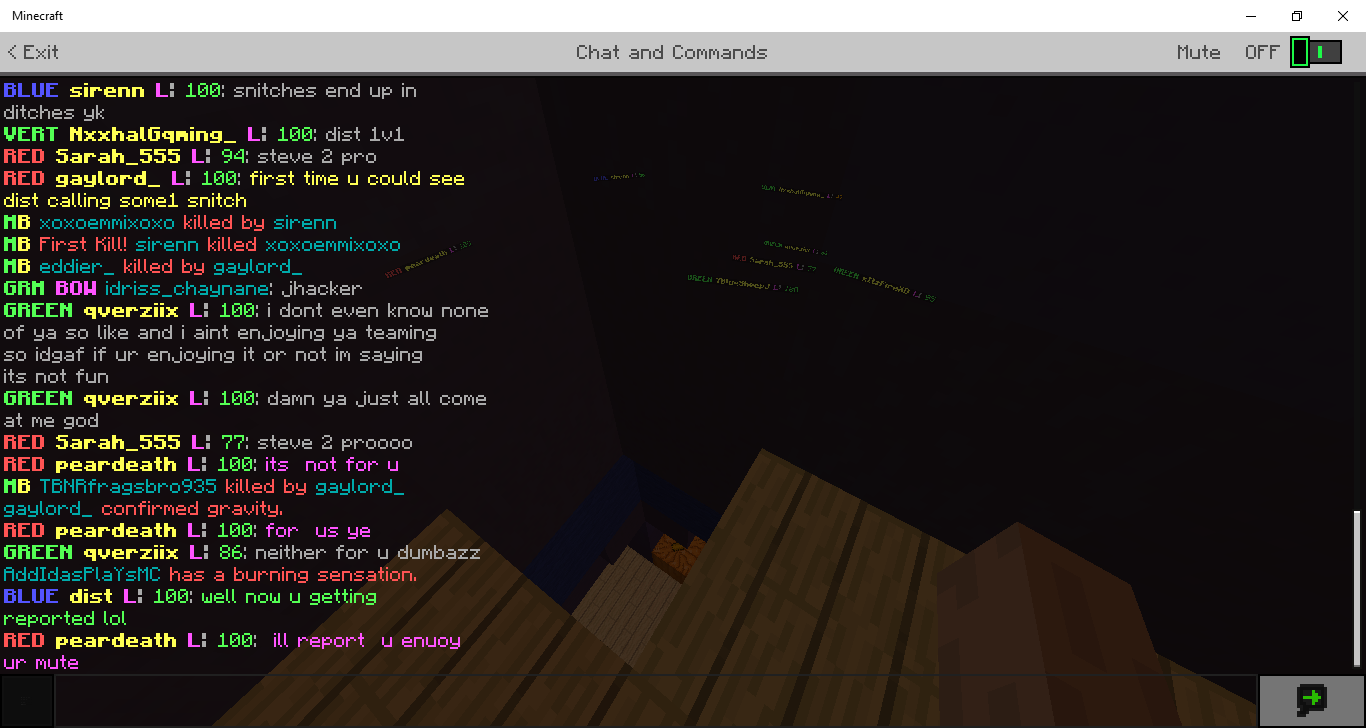 Minecraft 7_29_2019 12_47_50 PM.png